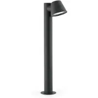 Faro Gina tuinverlichting paal