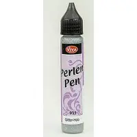 Viva Decor Parel pen Gl Holografisch