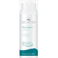 Biomaris - Day Cream Sensitive - 50ml ml