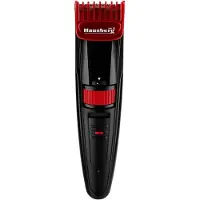 Hausberg Oplaadbare Tondeuse HB-66RS