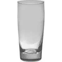 Bierwinst fluit 18 cl