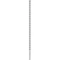 Bosch 2608706852 2608706852 Hamerboor 25 mm SDS-Max 1 stuk(s)