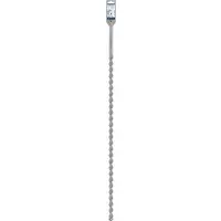Bosch Pro Sds Max-4 20 X 800 X 920 Mm Sds-max Steenboor