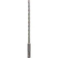 Bosch 2608831111 2608831111 Staal Hamerboor 6.5 mm SDS-Plus 10 stuk(s)
