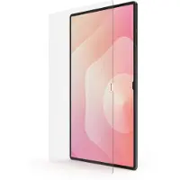 Hama Displaybeschermglas "Premium" voor Samsung Galaxy Tab S11 Ultra 14,6"