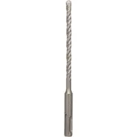 Bosch 2608831110 2608831110 Hamerboor 6.5 mm SDS-Plus 10 stuk(s)