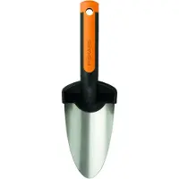 Fiskars Plantschepje premium breed - 1000726 - 1000726