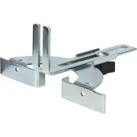 Bosch Parallelgeleider 1st - 2608000331