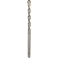 Bosch Accesorios CYL-3 2608597716 Carbide Beton-spiraalboor 6 mm Gezamenlijke lengte 100 mm Cilinderschacht 10 stuk(s)