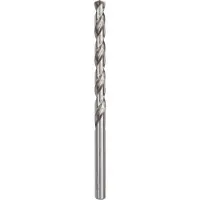 Bosch 2608595691 Power Tools HSS Metaal-spiraalboor 11 mm Gezamenlijke lengte 195 mm Geslepen DIN 340 Cilinderschacht 1 stuk(s)