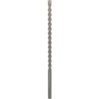 Bosch SDS-Max Betonboor 20,0x400,0x520,0mm