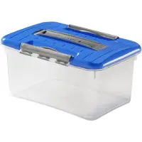 Curver Optima box 15 L Curver