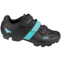 Ges Vantage 2 Mtb-schoenen