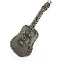 Aim Sleutelhanger Martin D-45