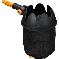 Fiskars OneClick Fruitplukker - 1080692