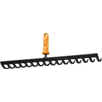 Fiskars OneClick Hark met 16 tanden - 1080678