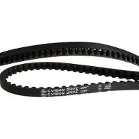 Gates Carbon Drive 120z Sw 1320 Mm Transmissie Riem