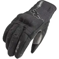 Garibaldi Flexie Winterhandschoenen