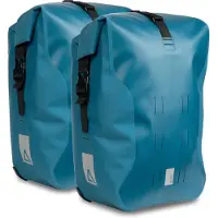 ACID Pro Cilink Fietstassen 20l