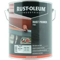 Rust-Oleum Roestprimer 780 - Ral 7035 - 5L