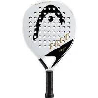 Head Edge Ii White