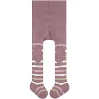 Falke - Baby - Panties