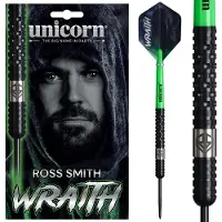 Unicorn Wraith Ross Smith 90% 24 gram