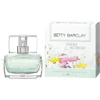 Betty Barclay Tender Blossom Eau de Parfum 20 ml