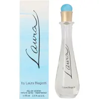 Laura Biagiotti Laura Edt Spray 75ml.