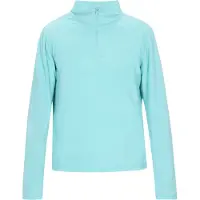 MO Trui turquoise