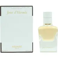 Hermès Paris Jour D'- 50 ml - Eau De Parfum
