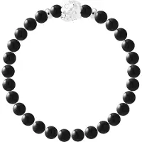 Rodney & Rolf Armband Zilver Sterling 925 Mexicali