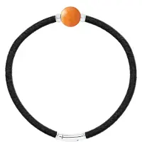 Rodney & Rolf Armband Zilver Sterling 925 Portola