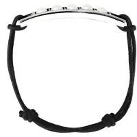 Rodney & Rolf Armband Zilver Sterling 925 Columbia