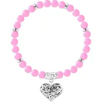 Rodney & Rolf Armband Zilver Sterling 925 Jaipur