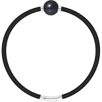 Rodney & Rolf Armband Zilver Sterling 925 Berlijn