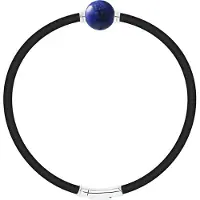 Rodney & Rolf Armband Zilver Sterling 925 Kampala