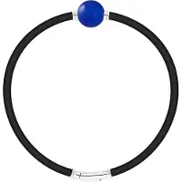 Rodney & Rolf Armband Zilver Sterling 925 Jaipur