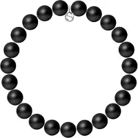 Rodney & Rolf Armband Zilver Sterling 925 Sunnyside