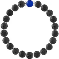 Rodney & Rolf Armband Zilver Sterling 925 Bexar