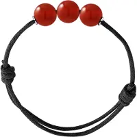 Rodney & Rolf Armband Zilver Sterling 925 Broward
