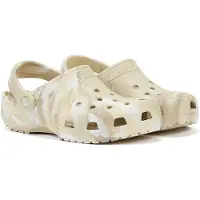 Crocs Schoenen Classic 2068672Y3