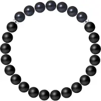 Rodney & Rolf Armband Zilver Sterling 925 Padoue