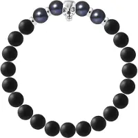 Rodney & Rolf Armband Zilver Sterlin 925 Glendale