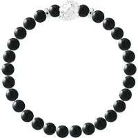 Rodney & Rolf Armband Zilver Sterling 925 Las Palmas