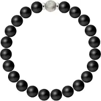 Rodney & Rolf Armband Zilver Sterling 925 Nashville
