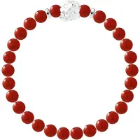 Rodney & Rolf Zilveren Bracelet 925 San Cristóbal