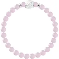 Rodney & Rolf Armband Zilver Sterling 925 Haïfa