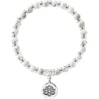 Rodney & Rolf Armband Zilver Sterling 925 Westmeath