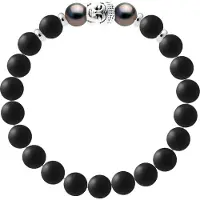 Rodney & Rolf Armband Zilver Sterling 925 Oshogbo